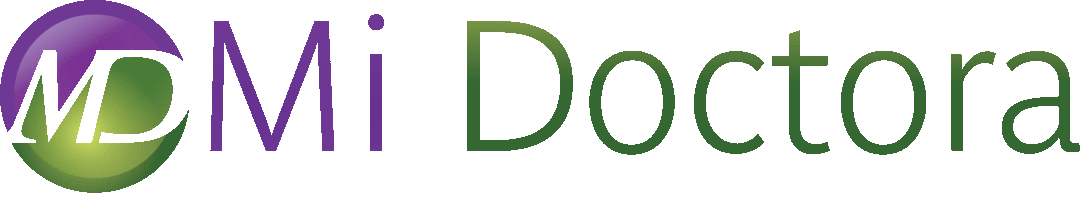 Mi Doctora
