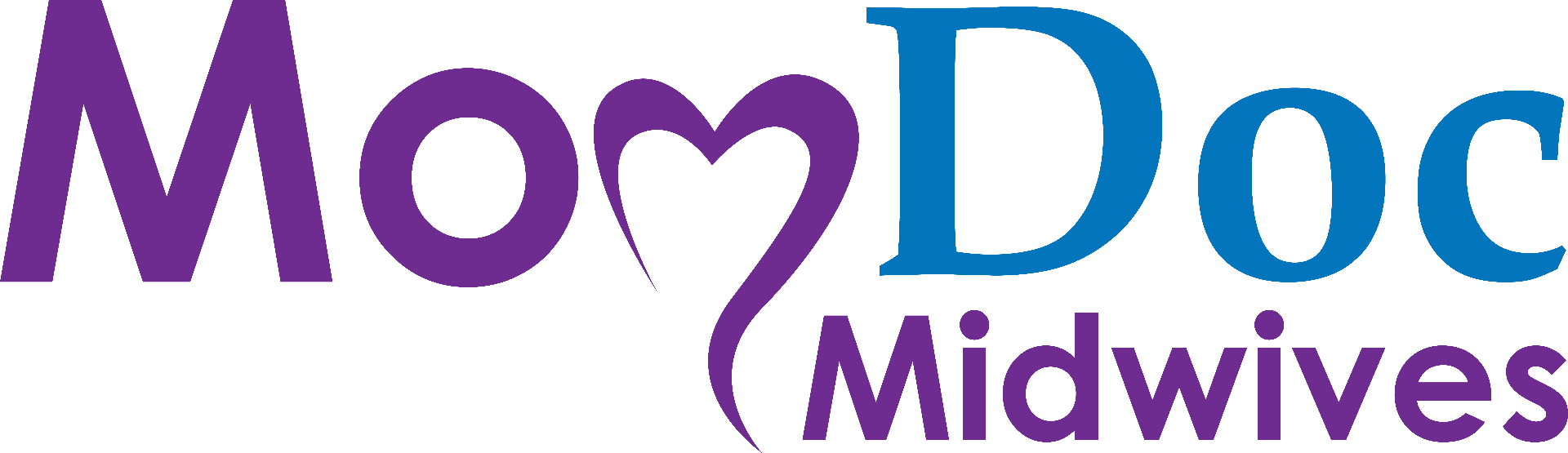 MomDoc Midwives