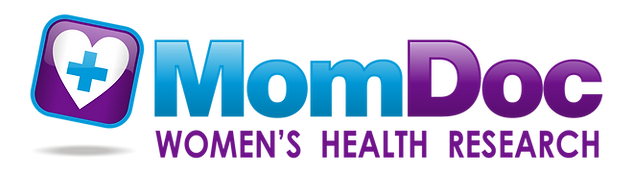 Women's Health Research