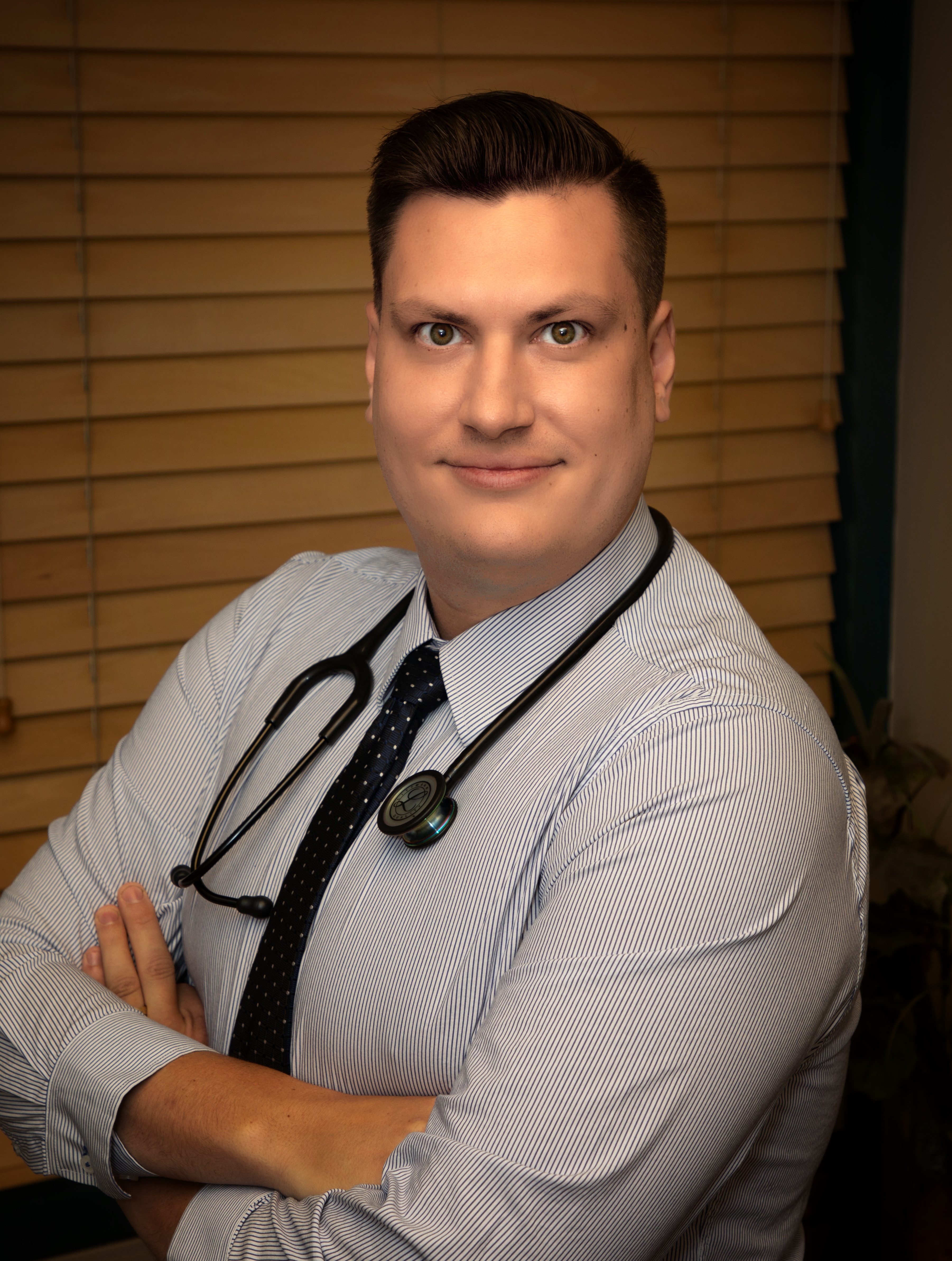 Photo of MomDoc | Obstetrics & Gynecology | Phoenix, AZ